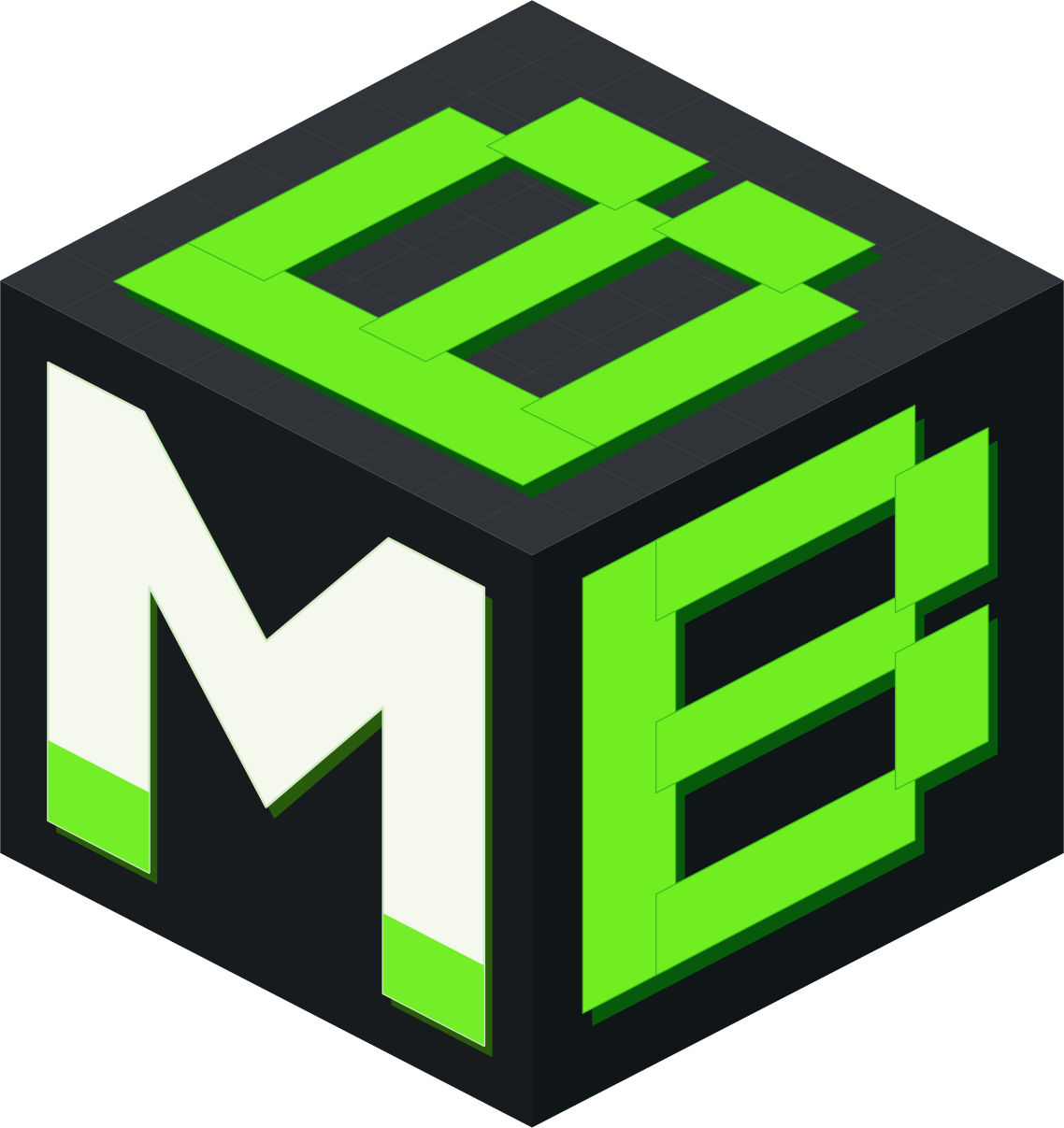 Minecraft Forum & Building Help | MyBlockBase